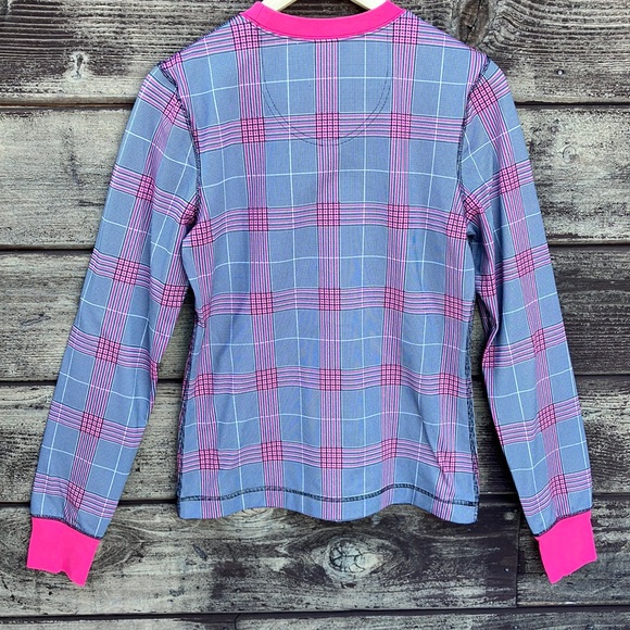 686  Performance Dry base layer - Picture 3 of 8